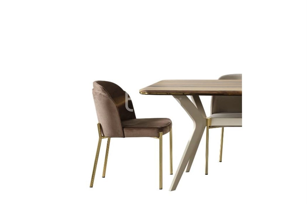 Loca Aytaşı Sandalye