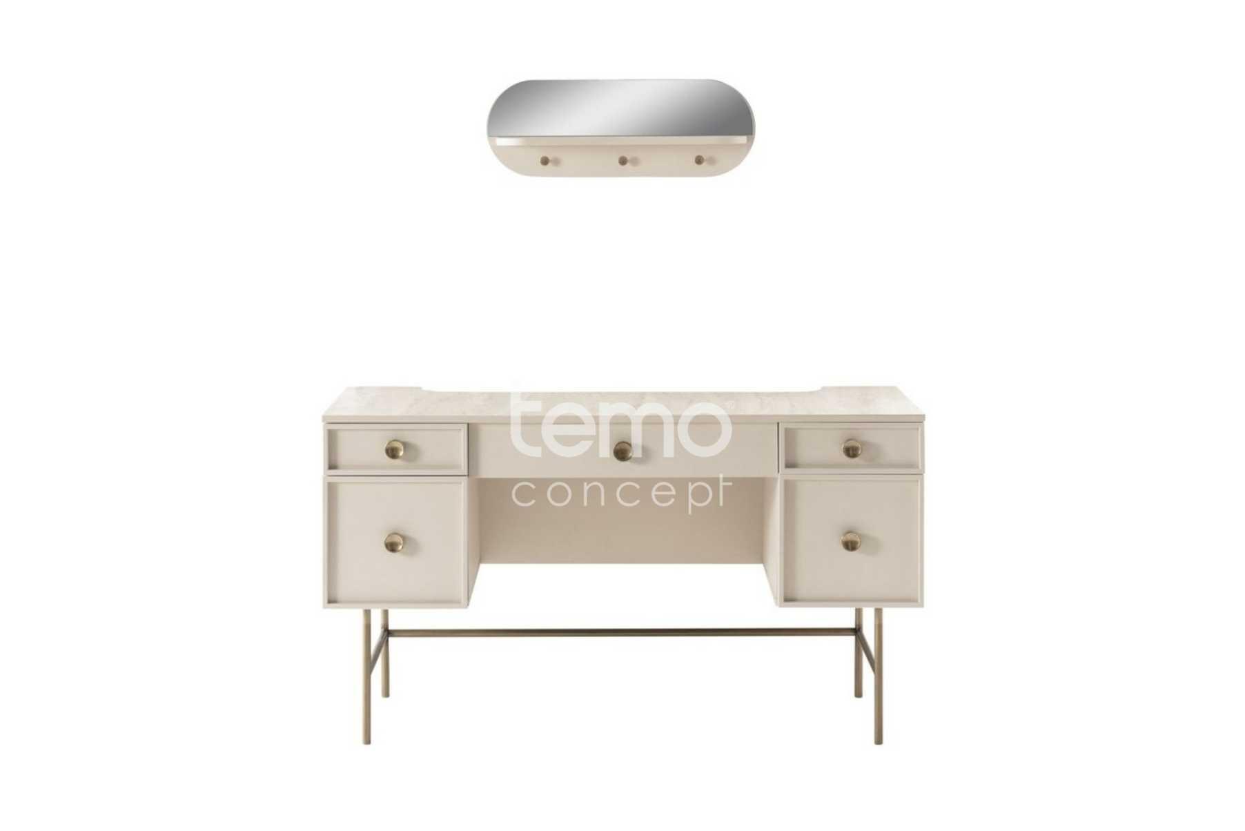 Masal Çalışma Masası