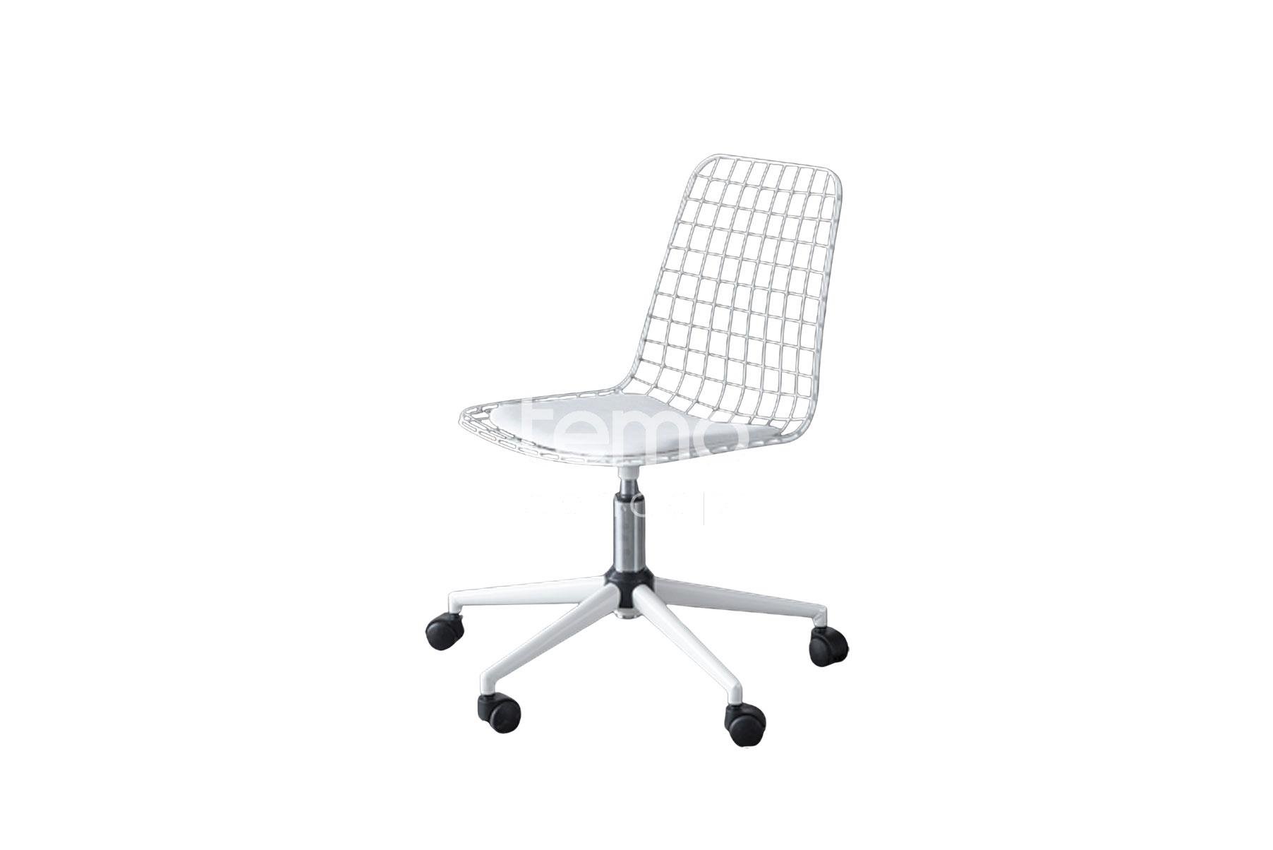 Modern Country Genç Sandalye