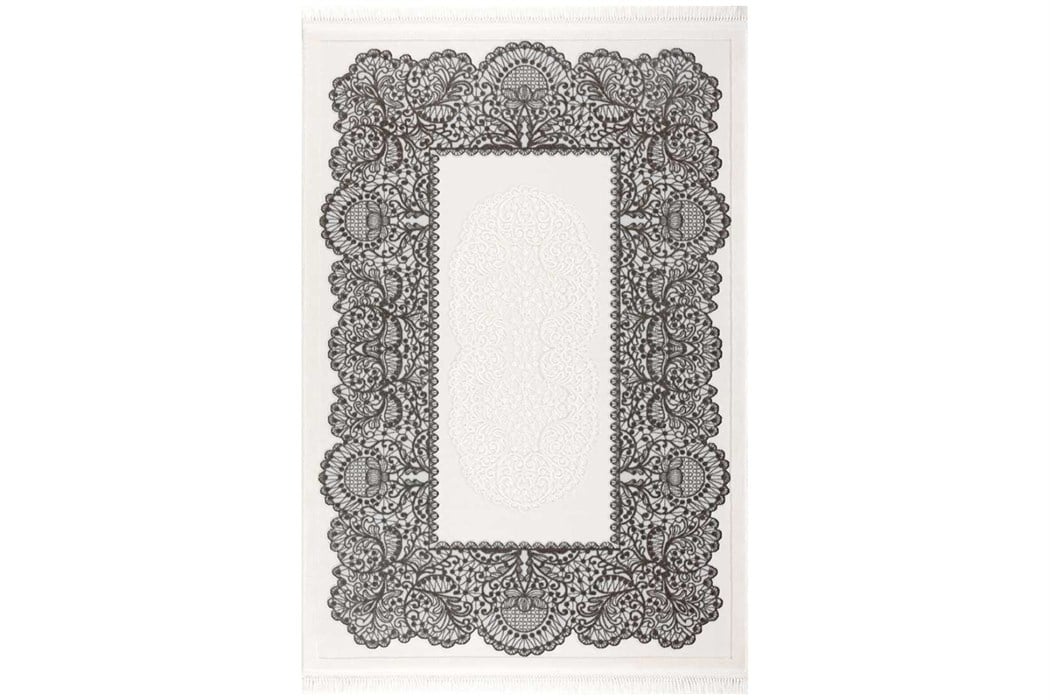 Patara Halı 5603