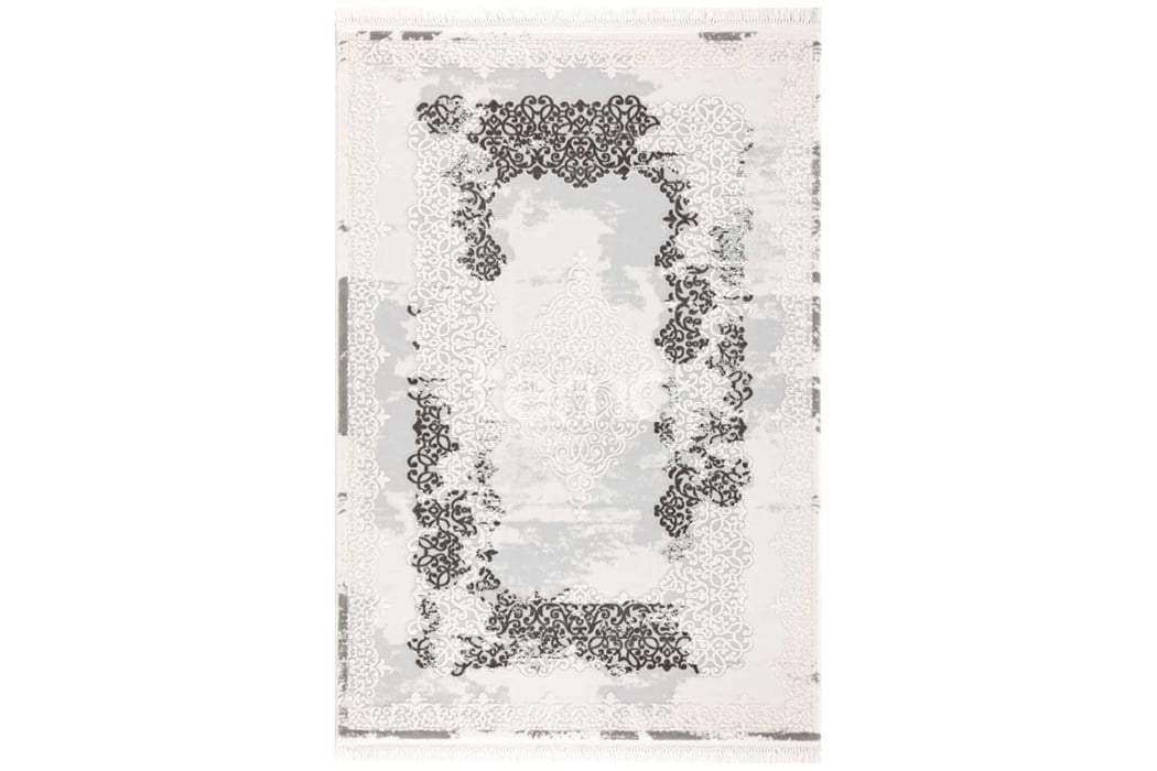Patara Halı 5604