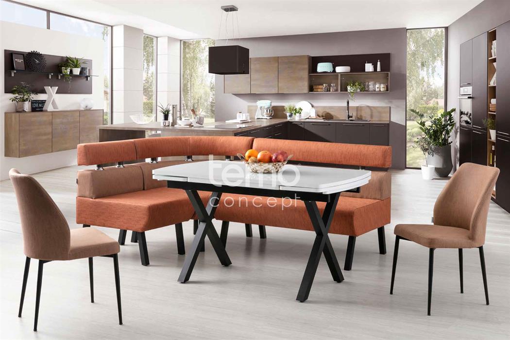 Relax Köşe Takımı