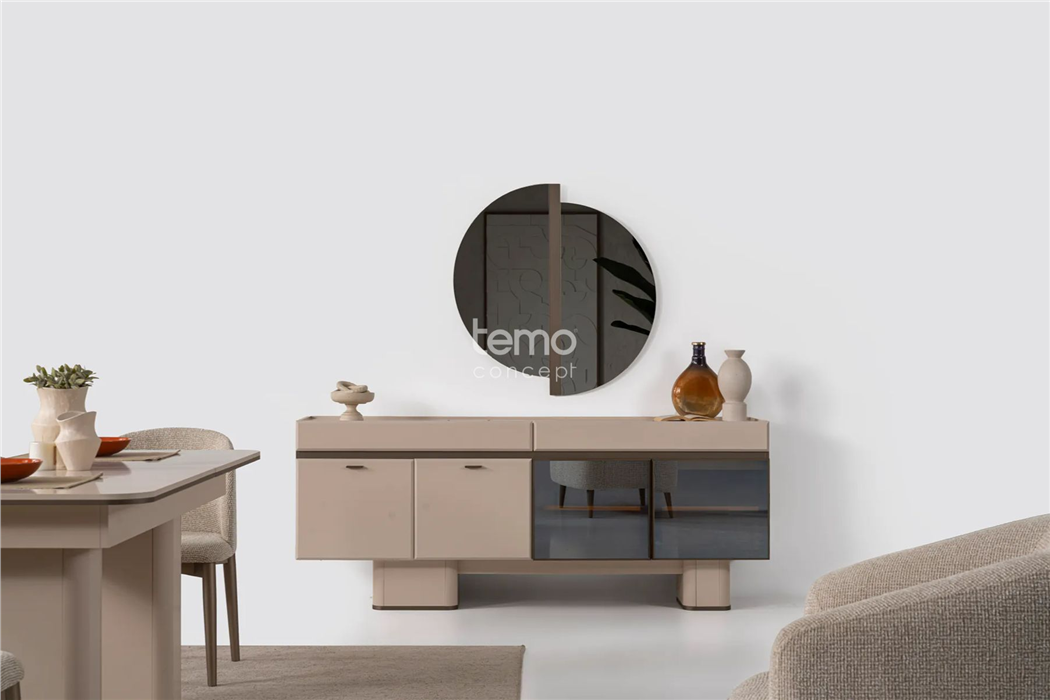 Roma Konsol