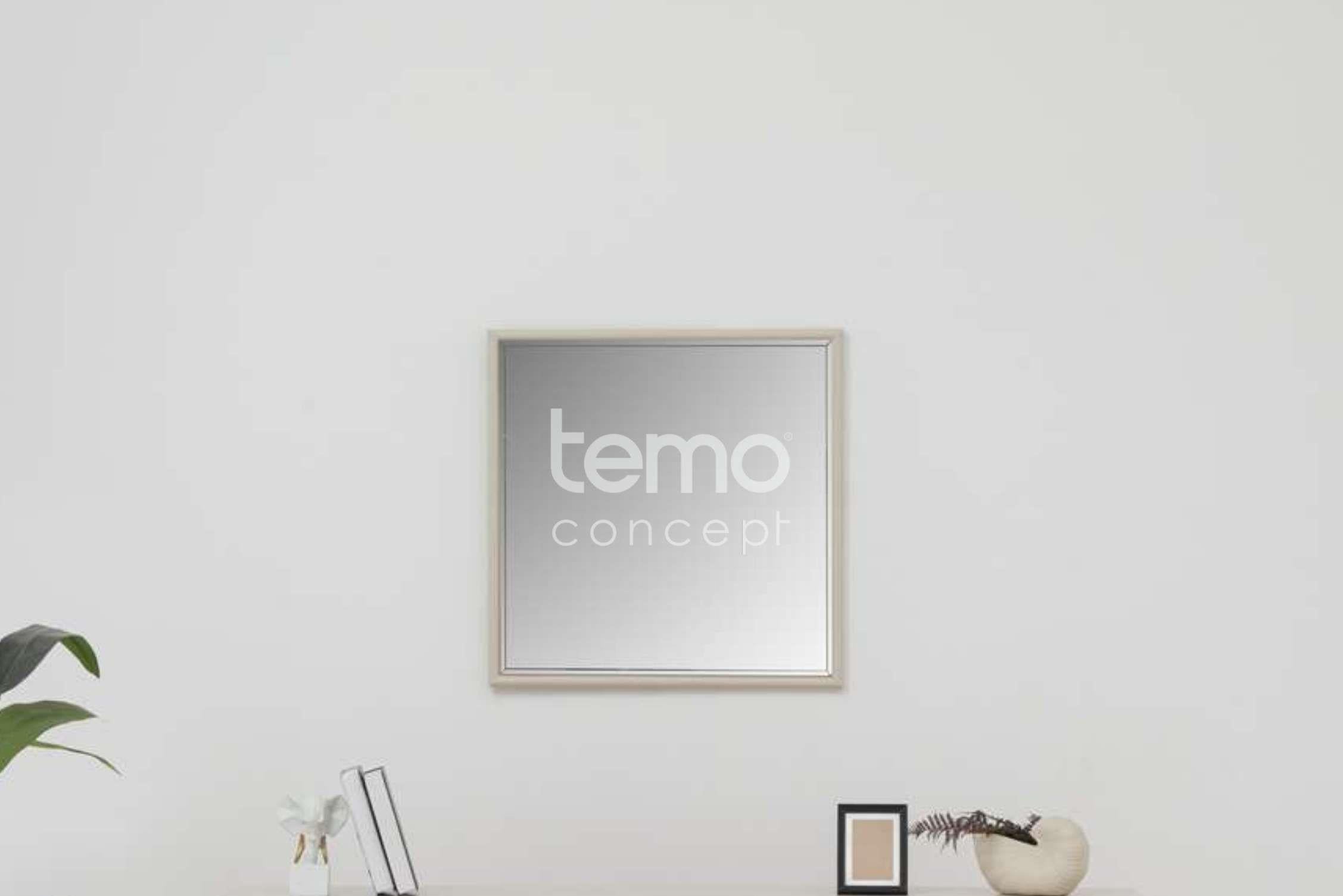 Sandy Konsol Aynası