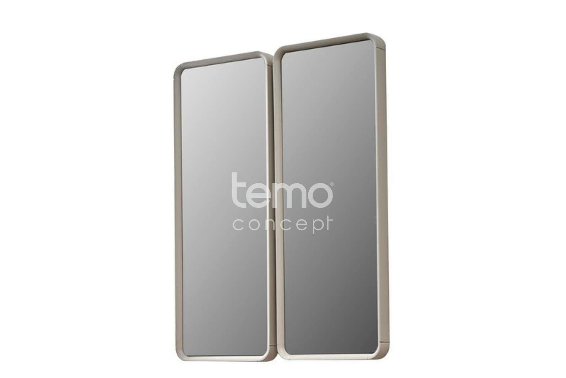 Wally Konsol Aynası