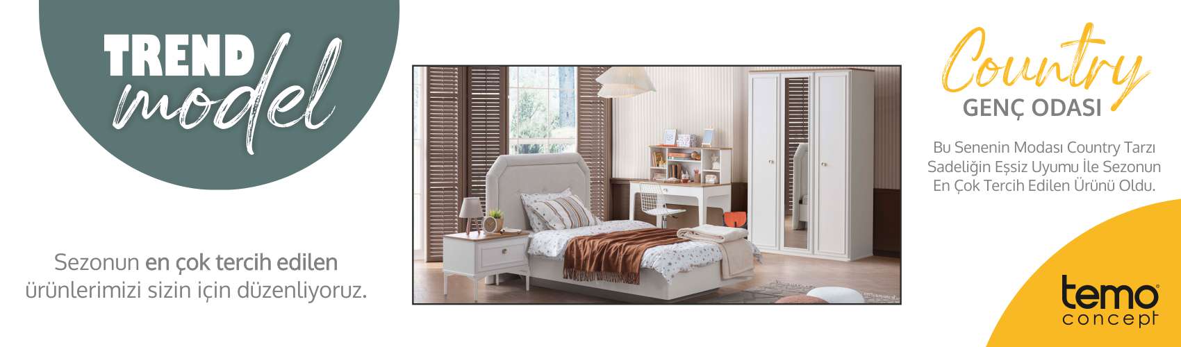 Genç Odaları