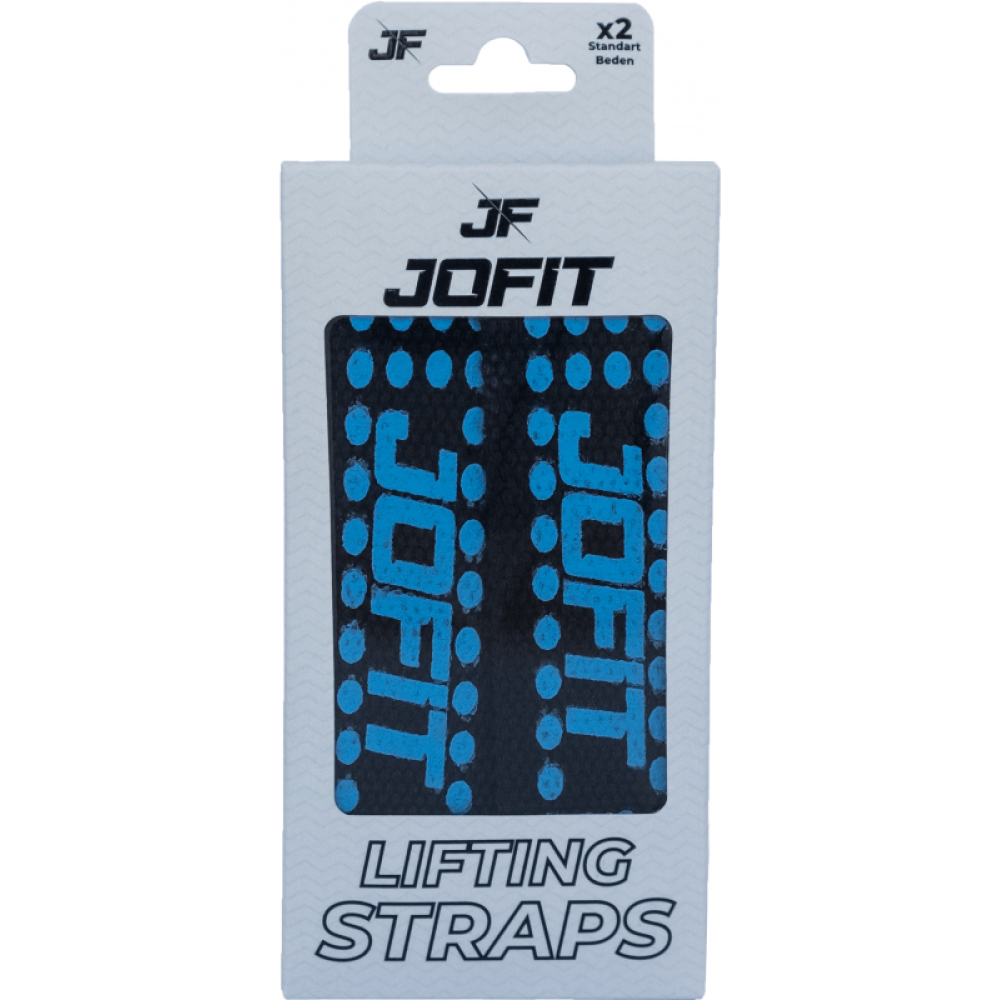 jofit belt