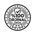 ORJİNAL