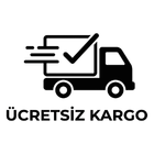 YURTİÇİ KARGO İLE 