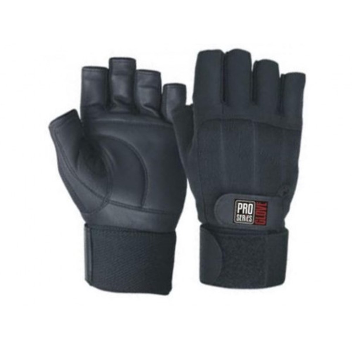 ELPI Pro Series Eldiven