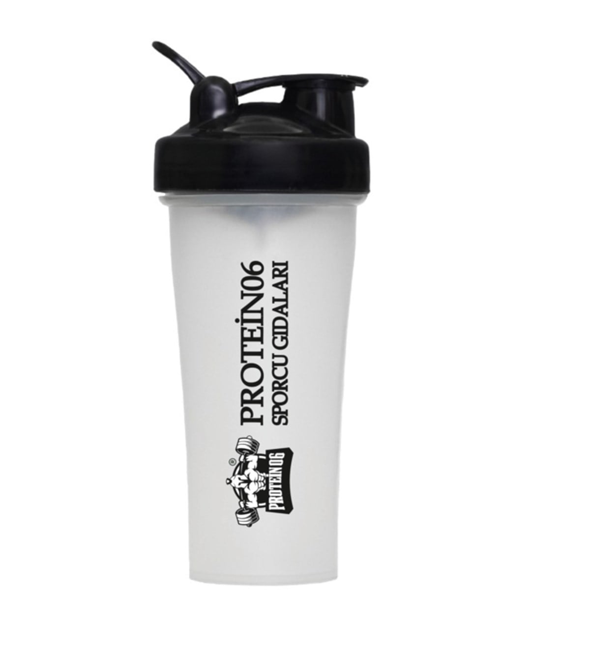 Protein06 Shaker 700 ML