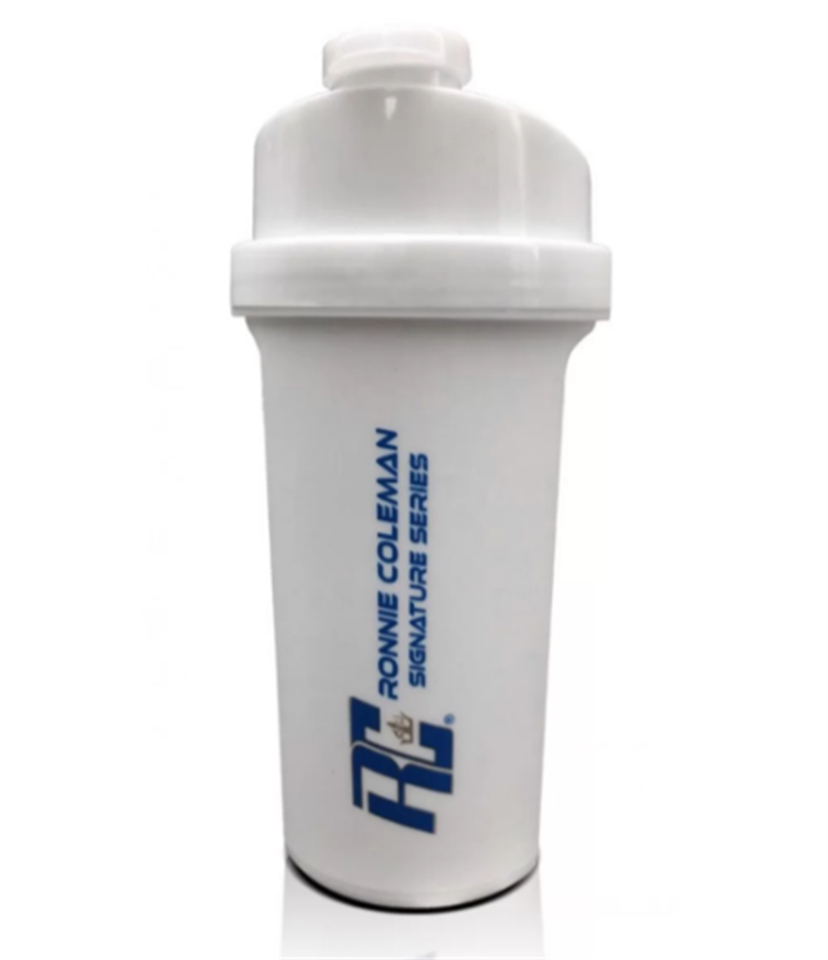 Ronnie Coleman Shaker 700 ML
