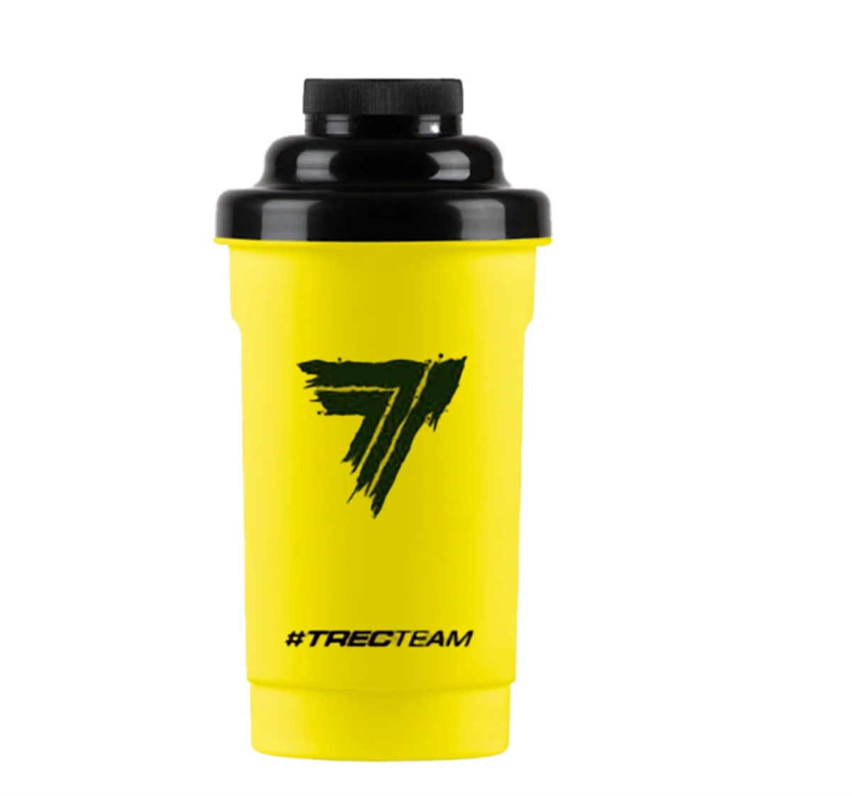 Trec Boogieman Shaker 500 ML Sarı