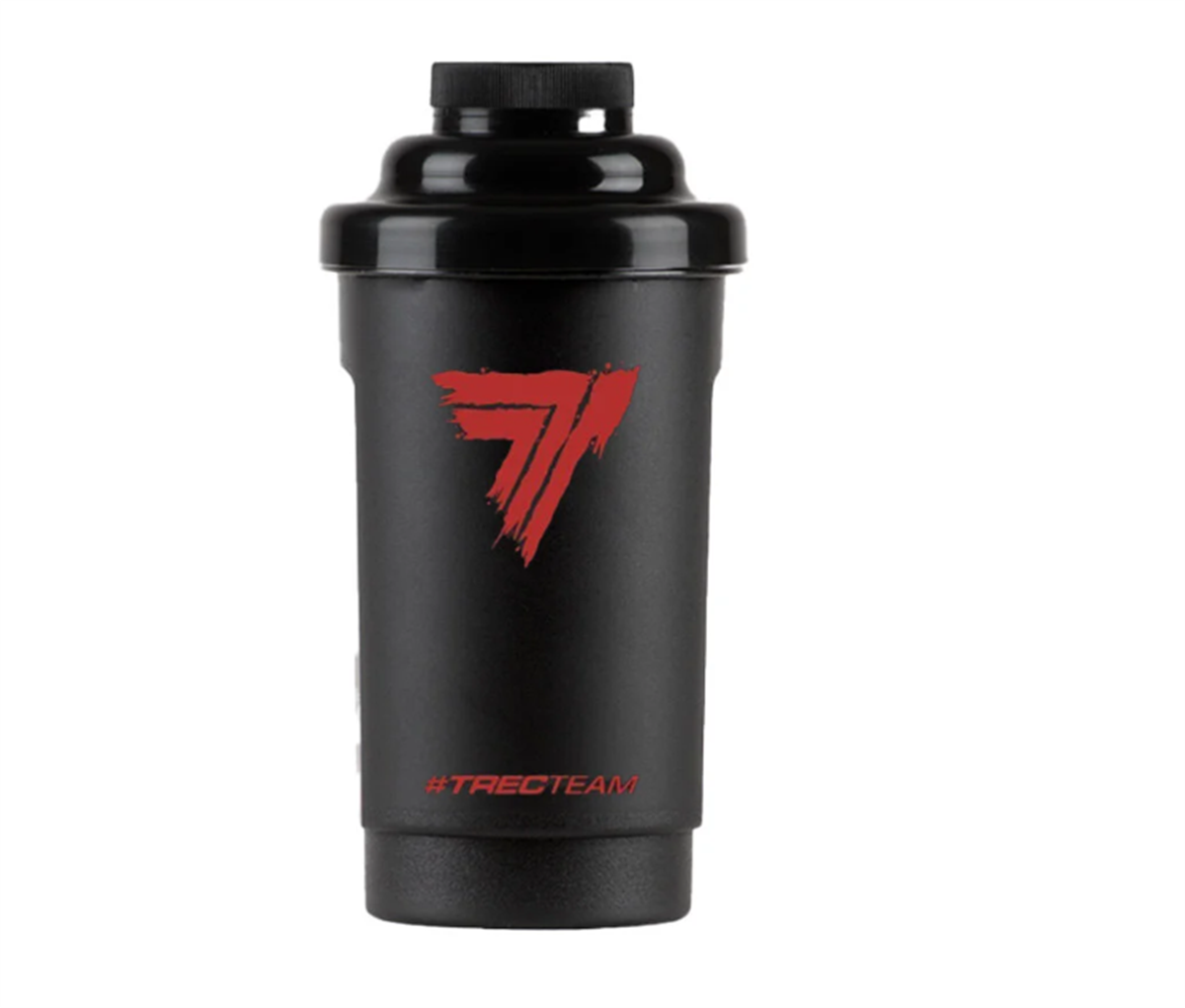 Trec Boogieman Shaker 500 ML Siyah