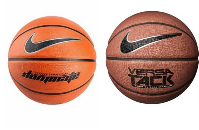 Basketbol Topu Numaraları Nedir? | Sportonex
