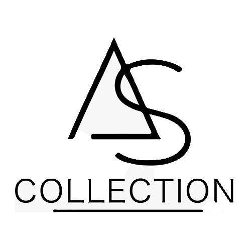 As Collection