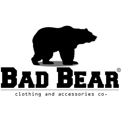 Bad Bear