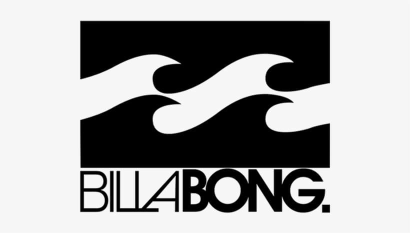 Billabong