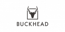 Buckhead