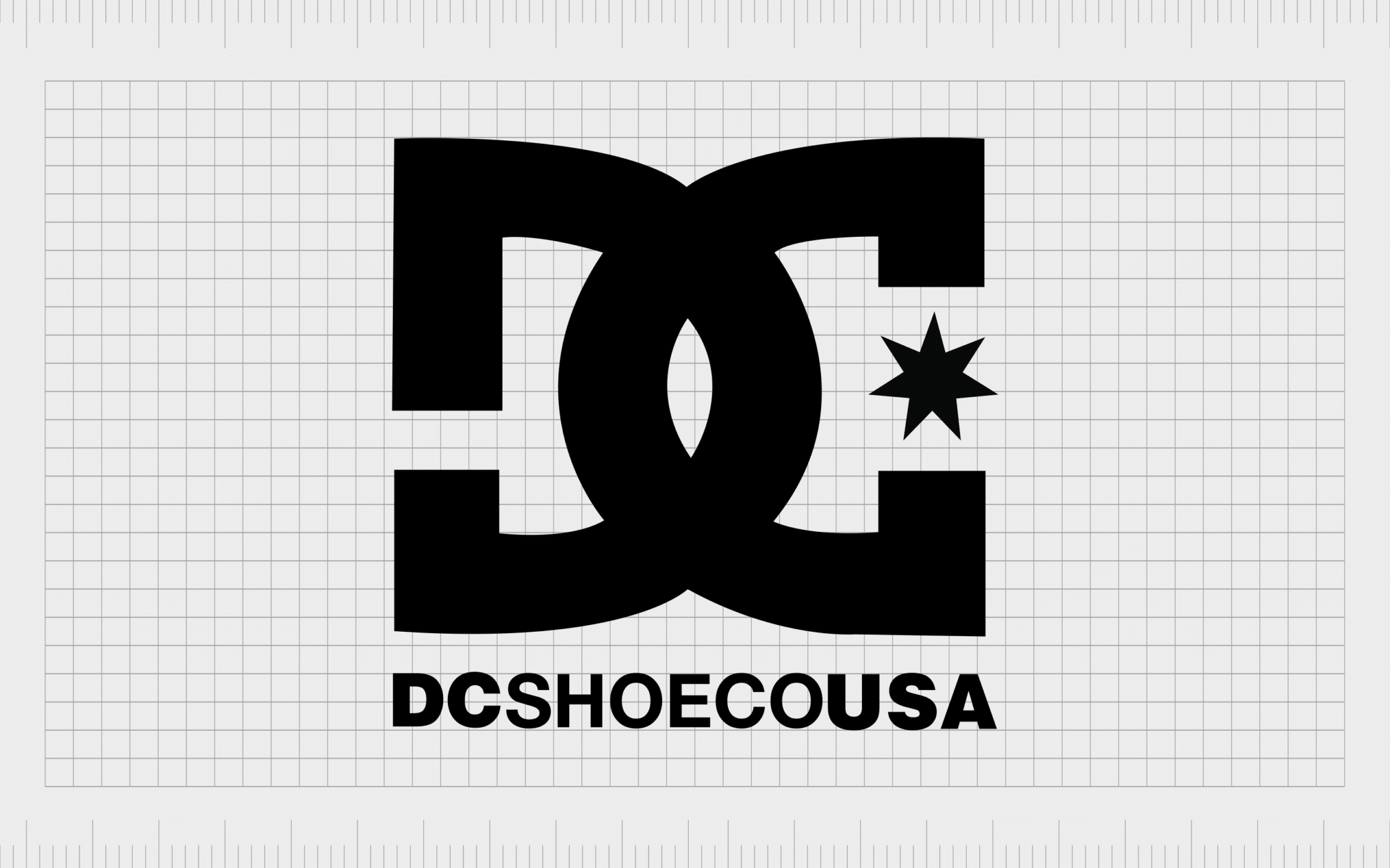 DC