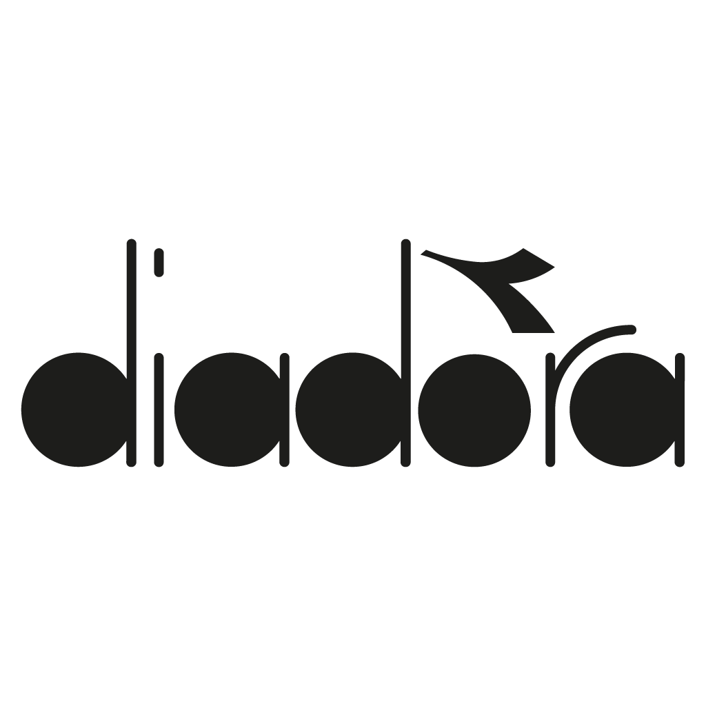 Diadora