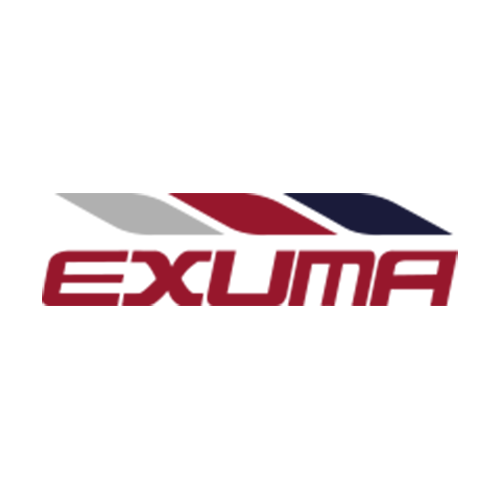 Exuma