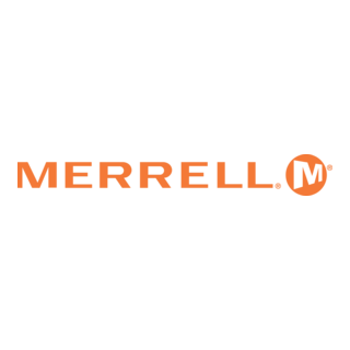 Merrell