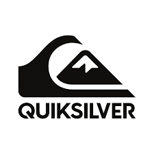 Quiksilver