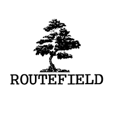 Routefield