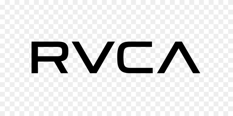 Rvca