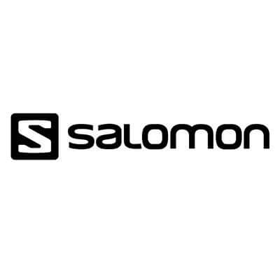 Salomon