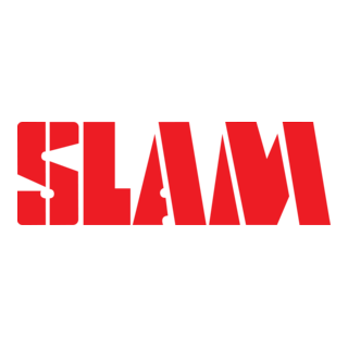 Slam