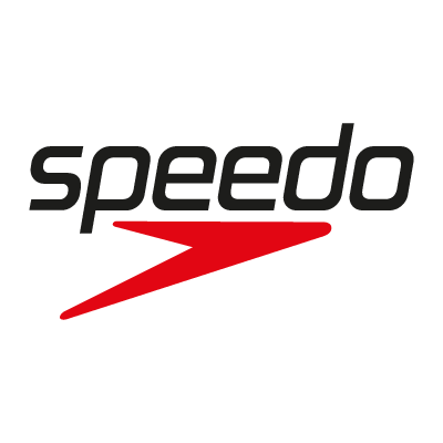 Speedo