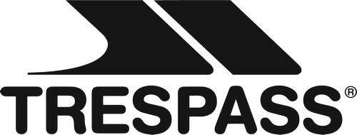 Trespass