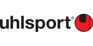 Uhlsport