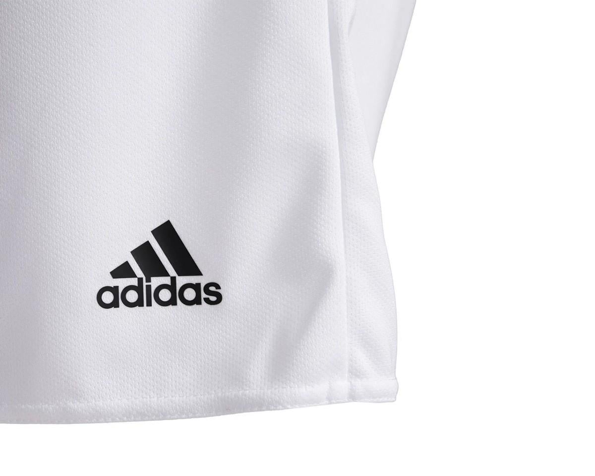 Adidas FT6688 Estro 19 Erkek Spor Şort
