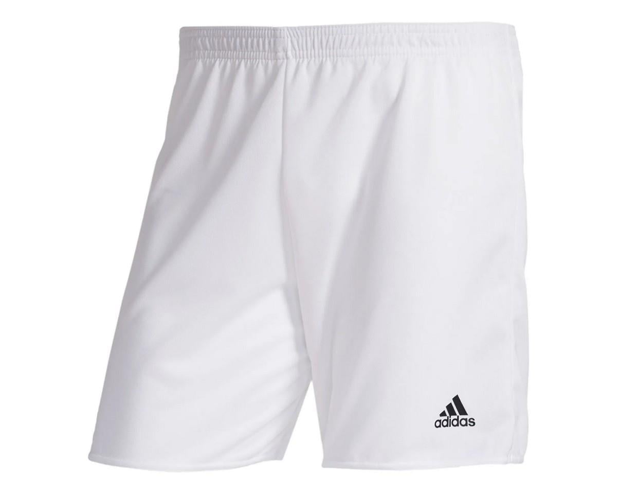 Adidas FT6688 Estro 19 Erkek Spor Şort