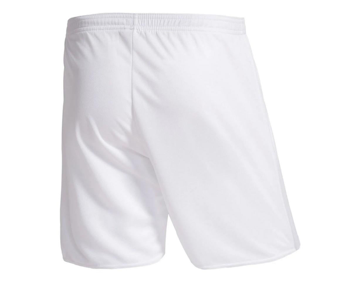 Adidas FT6688 Estro 19 Erkek Spor Şort