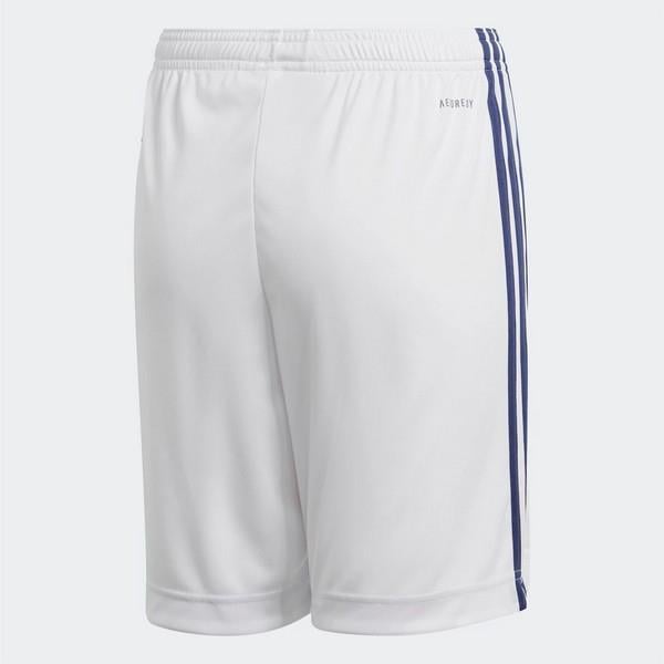Adidas GD3741 Fb H Y Çocuk Spor Şort