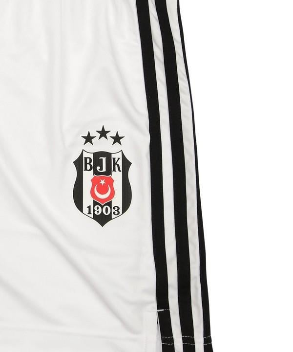 Adidas GT9590 Bjk A Y Çocuk Spor Şort