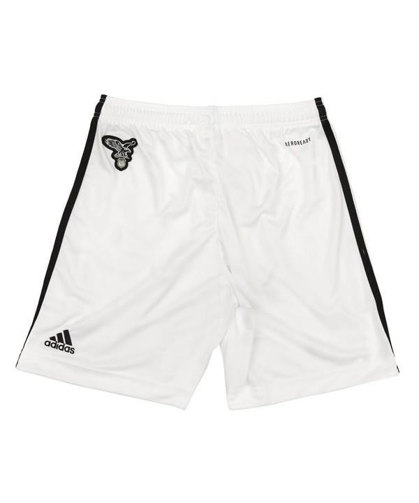Adidas GT9590 Bjk A Y Çocuk Spor Şort