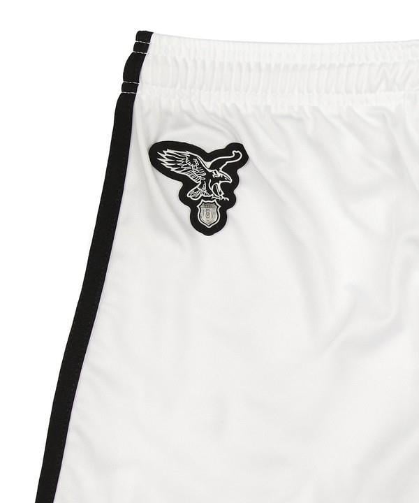Adidas GT9590 Bjk A Y Çocuk Spor Şort