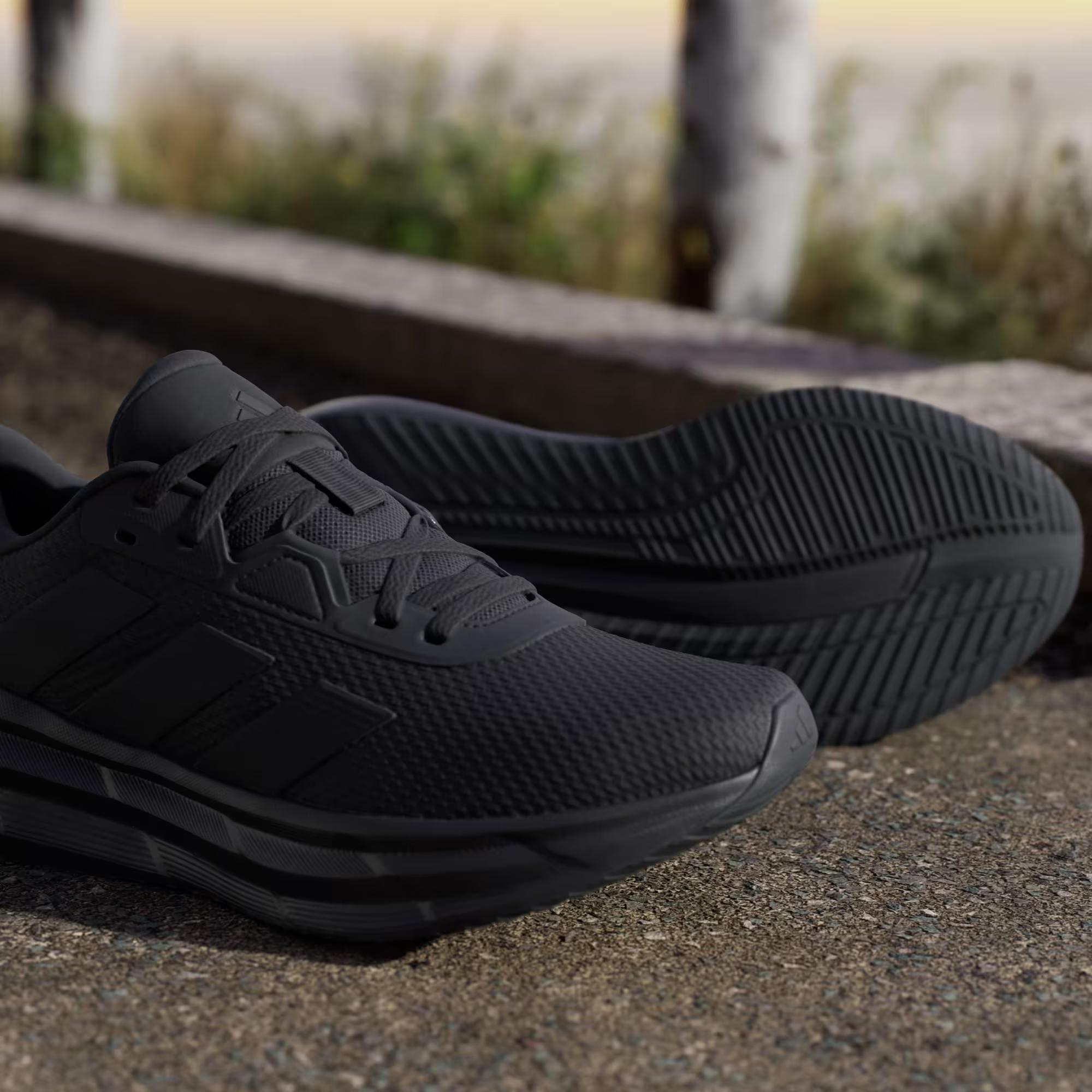 Adidas ID8764 Galaxy 7 W Kadın Koşu Ayakkabısı