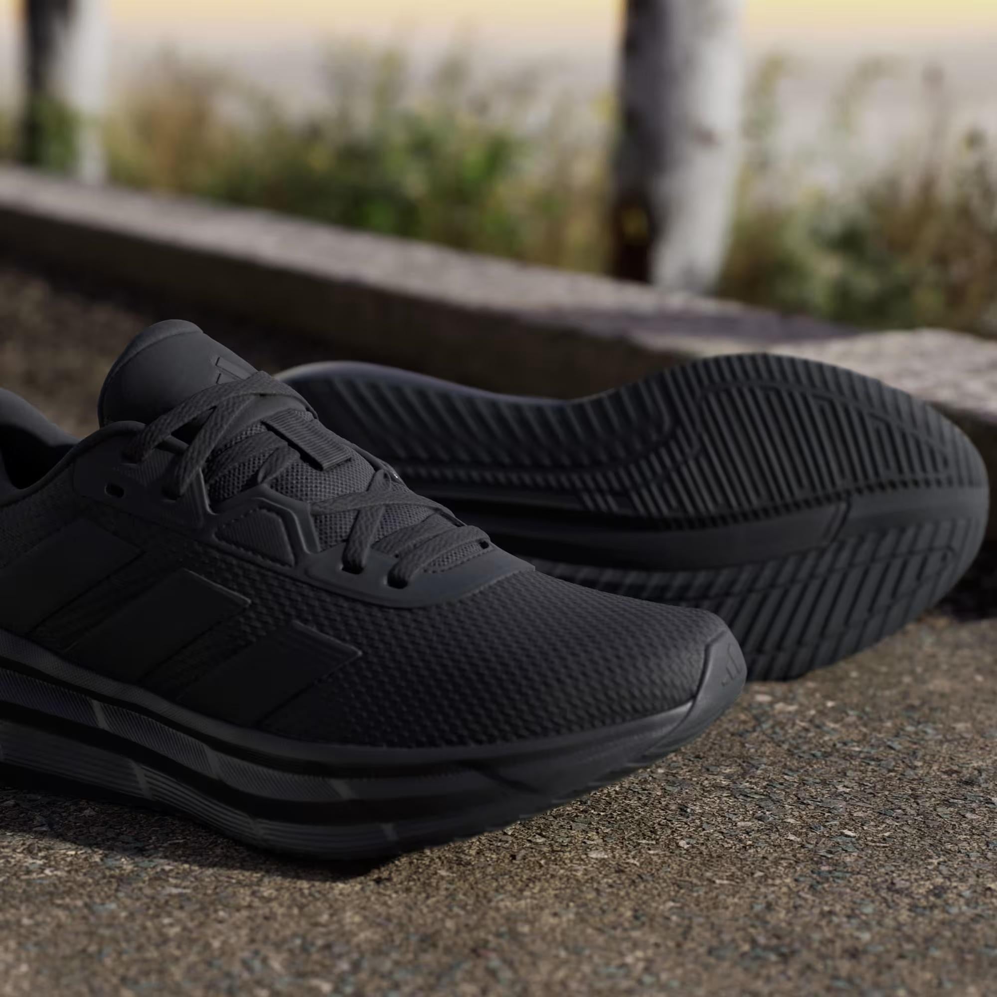 Adidas ID8764 Galaxy 7 W Kadın Koşu Ayakkabısı