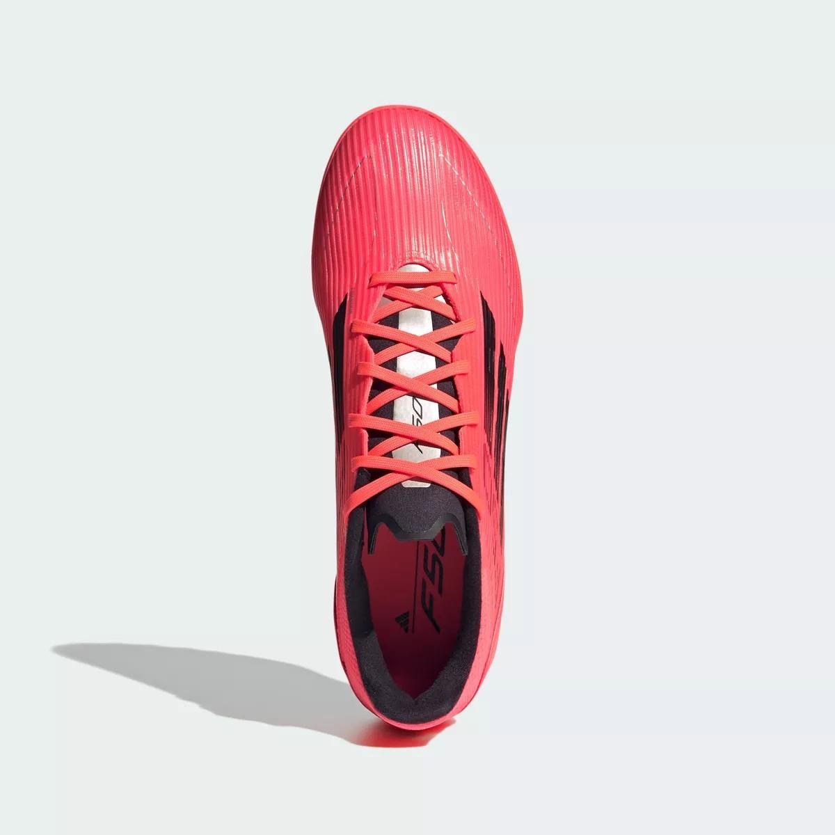 Adidas IF1335 F50 League Tf Unisex Halı Saha Ayakkabısı