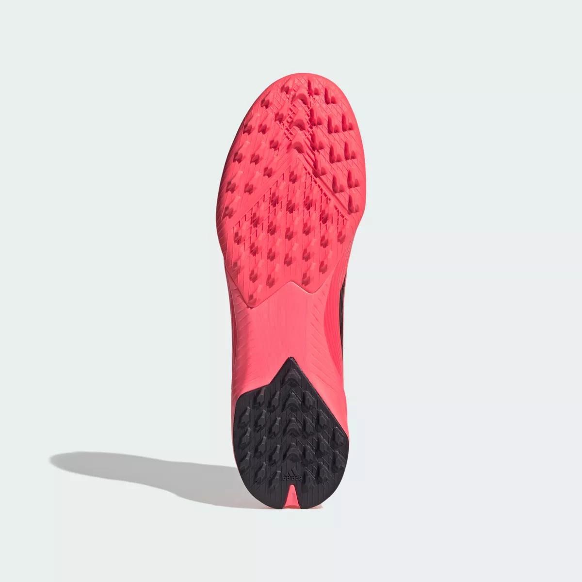 Adidas IF1335 F50 League Tf Unisex Halı Saha Ayakkabısı