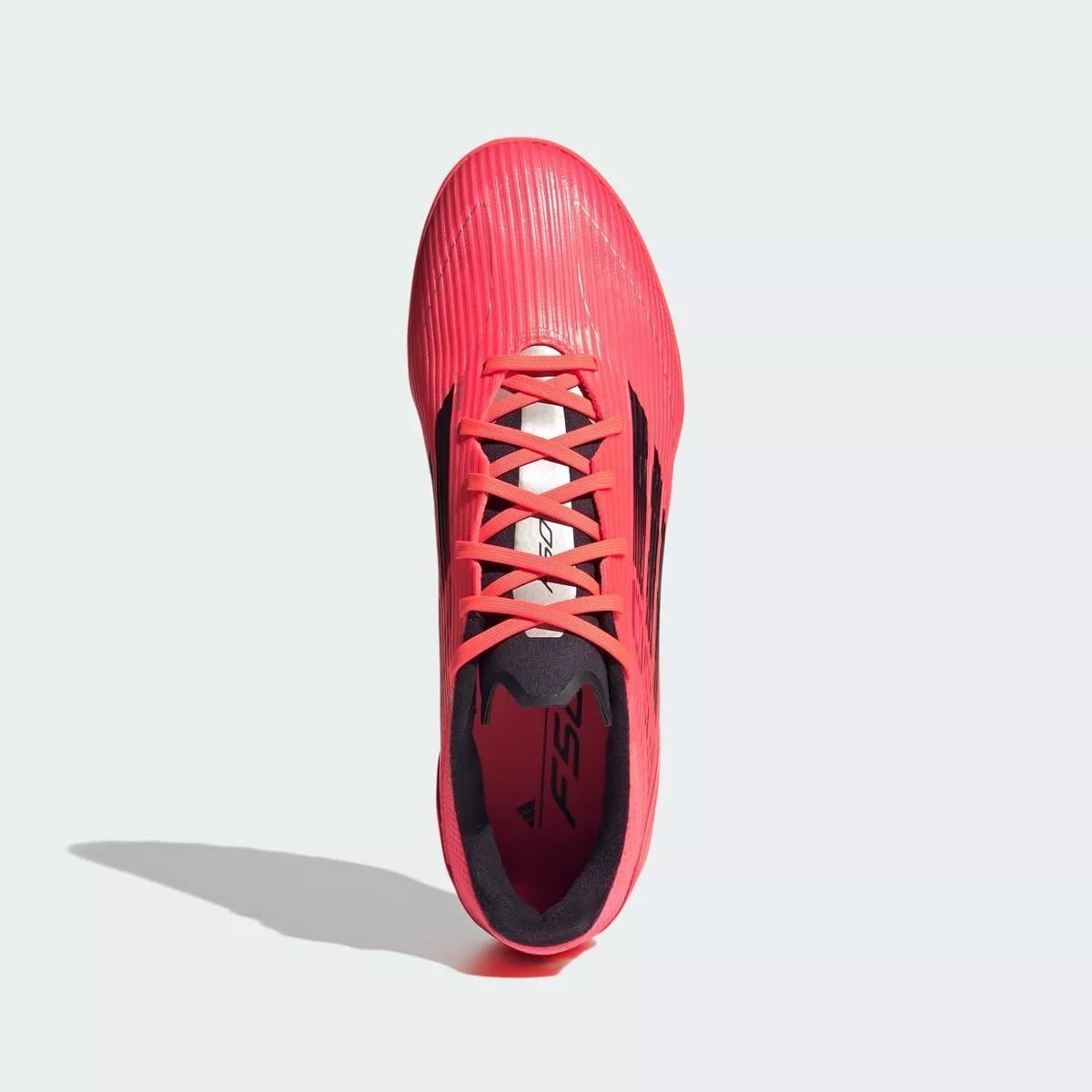 Adidas IF1335 F50 League Tf Unisex Halı Saha Ayakkabısı