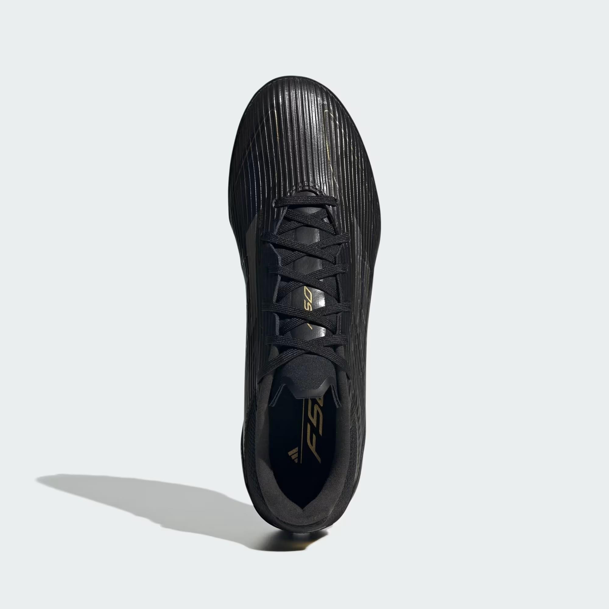 Adidas IF1337 F50 League Tf Unisex Halı Saha Ayakkabısı