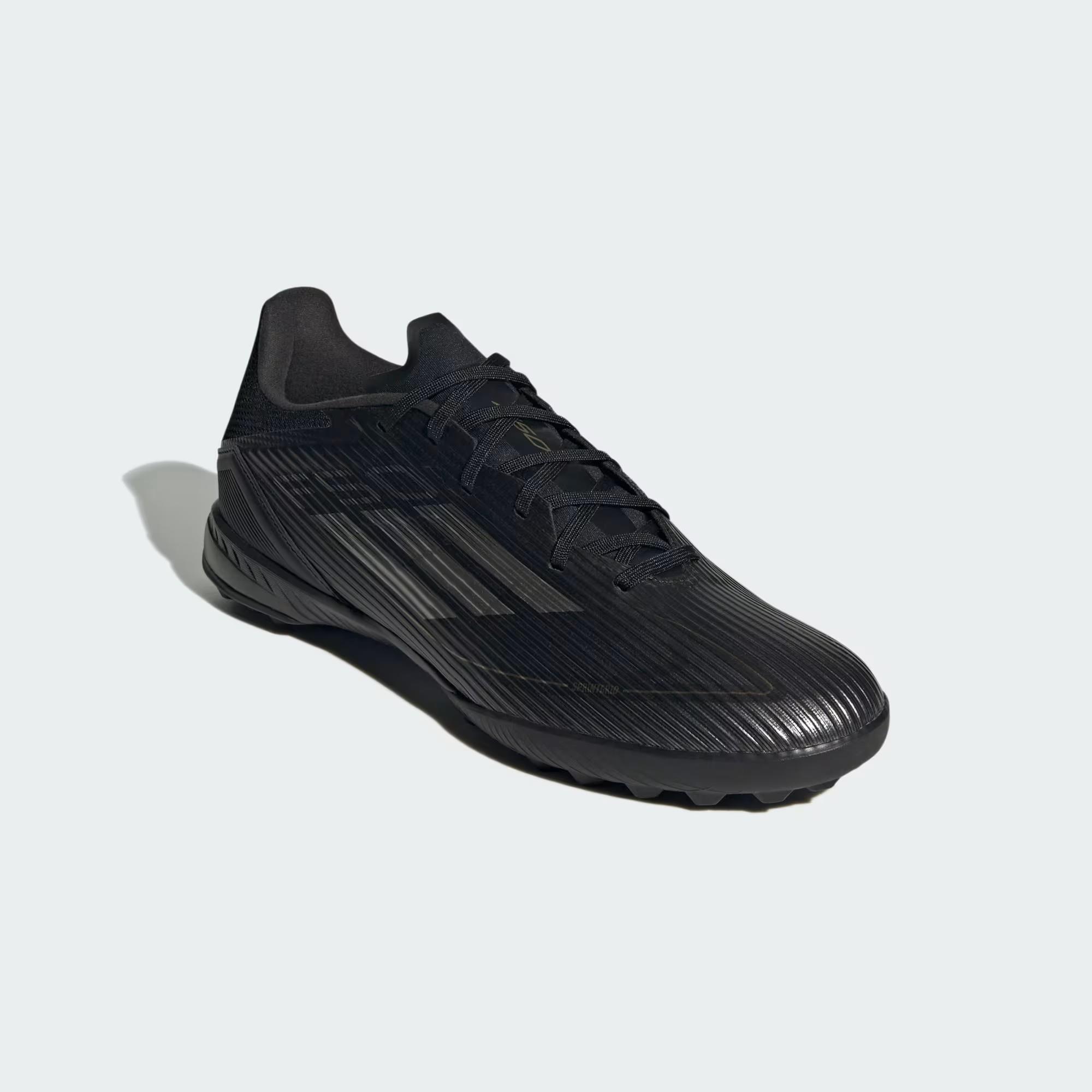 Adidas IF1337 F50 League Tf Unisex Halı Saha Ayakkabısı