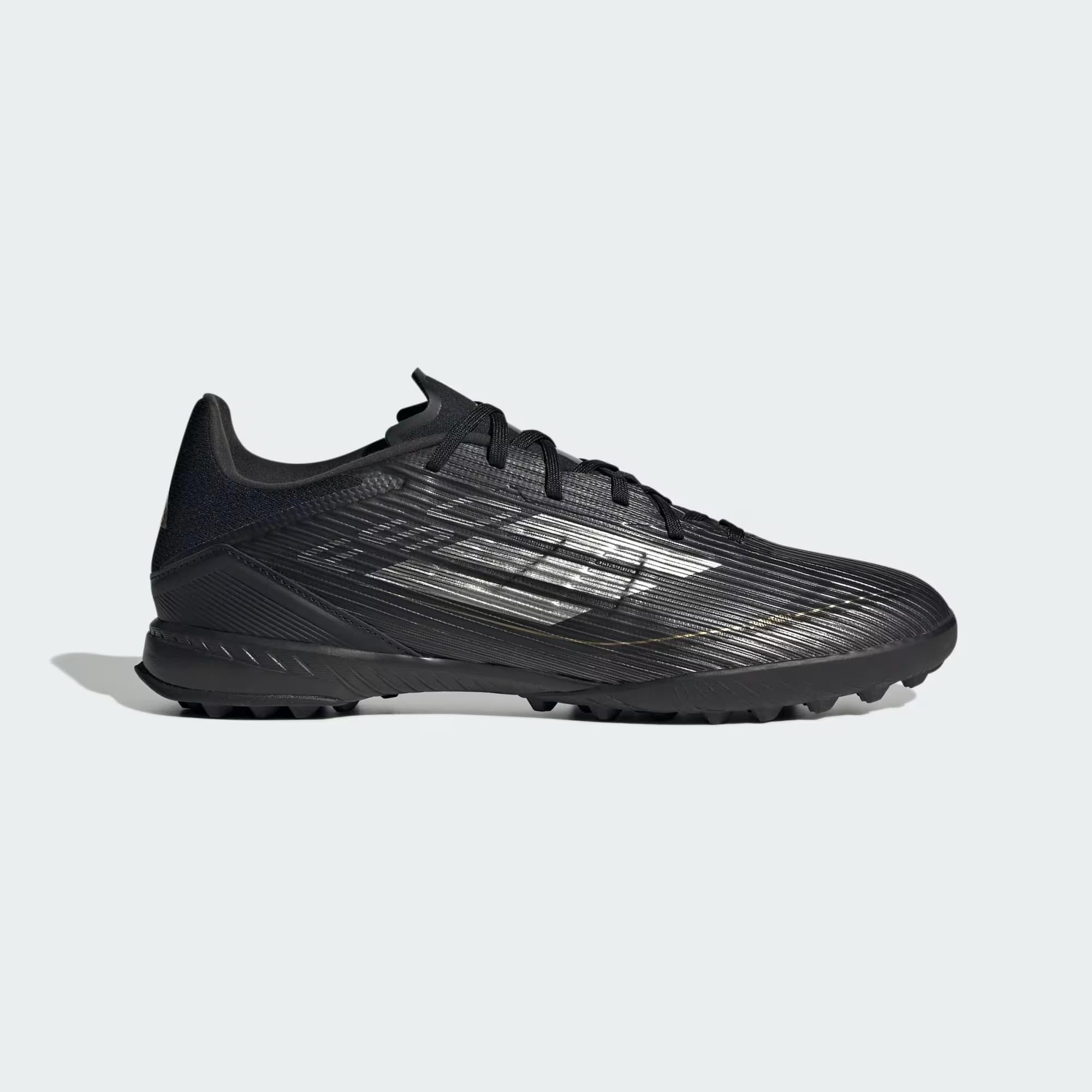 Adidas IF1337 F50 League Tf Unisex Halı Saha Ayakkabısı